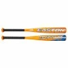 Easton Quantum (-10) USA T-Ball Baseball Bat - 2023 Model -Warstic Baseball Store easton baseball bat quantum t ball usa 10 2023
