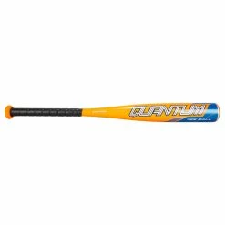 Easton Quantum (-10) USA T-Ball Baseball Bat - 2023 Model -Warstic Baseball Store easton baseball bat quantum t ball usa 10 2023 inset2