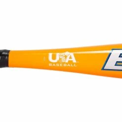 Easton Quantum (-10) USA T-Ball Baseball Bat - 2023 Model -Warstic Baseball Store easton baseball bat quantum t ball usa 10 2023 inset3
