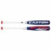 Easton Speed Comp (-10) USA Baseball Bat - 2023 Model -Warstic Baseball Store easton baseball bat speed comp usa 10 2023