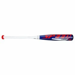 Easton Speed Comp (-10) USA Baseball Bat - 2023 Model -Warstic Baseball Store easton baseball bat speed comp usa 10 2023 inset2