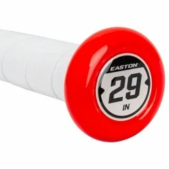 Easton Speed Comp (-10) USA Baseball Bat - 2023 Model -Warstic Baseball Store easton baseball bat speed comp usa 10 2023 inset5