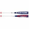 Easton Speed Comp (-13) USA Baseball Bat - 2022 Model 2 Easton Speed Comp (-13) USA Baseball Bat - 2022 Model -Warstic Baseball Store easton baseball bat speed comp usa 13 2022