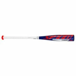 Easton Speed Comp (-13) USA Baseball Bat - 2022 Model -Warstic Baseball Store easton baseball bat speed comp usa 13 2022 inset2 1
