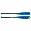 Easton Speed Junior (-11) USSSA Baseball Bat - 2022 Model -Warstic Baseball Store easton baseball bat speed junior usssa 11 2022