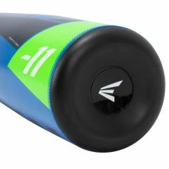 Easton Speed Junior (-11) USSSA Baseball Bat - 2022 Model -Warstic Baseball Store easton baseball bat speed junior usssa 11 2022 inset3