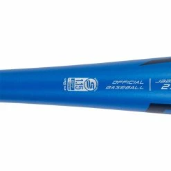 Easton Speed Junior (-11) USSSA Baseball Bat - 2022 Model -Warstic Baseball Store easton baseball bat speed junior usssa 11 2022 inset3 1