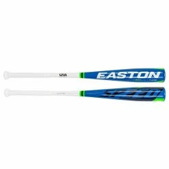 Easton Speed (-10) USA Baseball Bat - 2022 Model