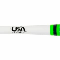 Easton Speed (-10) USA Baseball Bat - 2022 Model -Warstic Baseball Store easton baseball bat speed usa 10 2022 inset3 1