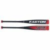 Easton ADV Hype 2 3/4 (-10) USSSA Baseball Bat - 2022 Model -Warstic Baseball Store easton baseball bat usssa adv hype 234 10 2022