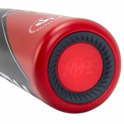 Easton ADV Hype (-5) USSSA Baseball Bat - 2022 Model -Warstic Baseball Store easton baseball bat usssa adv hype 5 2022 inset3