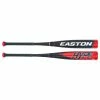 Easton ADV Hype (-8) USSSA Baseball Bat - 2022 Model -Warstic Baseball Store easton baseball bat usssa adv hype 8 2022
