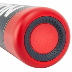 Easton ADV Hype (-8) USSSA Baseball Bat - 2022 Model -Warstic Baseball Store easton baseball bat usssa adv hype 8 2022 inset3