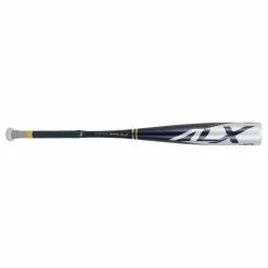 Easton Alpha ALX (-10) USSSA Baseball Bat - 2022 Model -Warstic Baseball Store easton baseball bat usssa alpha alx 10 2022 inset2
