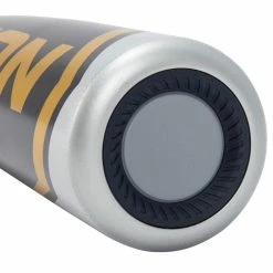 Easton Alpha ALX (-10) USSSA Baseball Bat - 2022 Model -Warstic Baseball Store easton baseball bat usssa alpha alx 10 2022 inset4