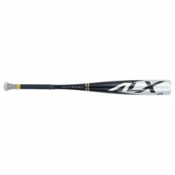 Easton Alpha ALX (-8) USSSA Baseball Bat - 2022 Model -Warstic Baseball Store easton baseball bat usssa alpha alx 8 2022 inset2