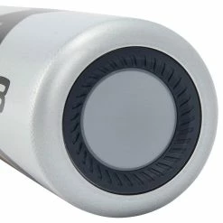 Easton Alpha ALX (-8) USSSA Baseball Bat - 2022 Model -Warstic Baseball Store easton baseball bat usssa alpha alx 8 2022 inset3