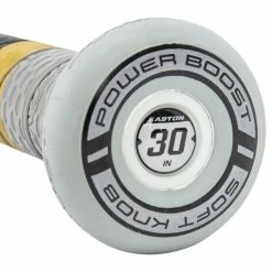 Easton Alpha ALX (-8) USSSA Baseball Bat - 2022 Model -Warstic Baseball Store easton baseball bat usssa alpha alx 8 2022 inset4