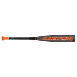 Front Page -Warstic Baseball Store easton baseball bat usssa maxum ultra 10 2022 inset1