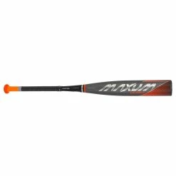 Easton Maxum Ultra (-10) USSSA Baseball Bat - 2022 Model -Warstic Baseball Store easton baseball bat usssa maxum ultra 10 2022 inset2