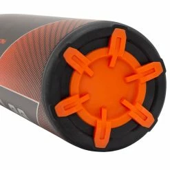 Easton Maxum Ultra (-10) USSSA Baseball Bat - 2022 Model -Warstic Baseball Store easton baseball bat usssa maxum ultra 10 2022 inset3