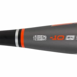 Easton Maxum Ultra (-10) USSSA Baseball Bat - 2022 Model -Warstic Baseball Store easton baseball bat usssa maxum ultra 10 2022 inset3 1