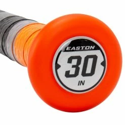 Easton Maxum Ultra (-10) USSSA Baseball Bat - 2022 Model -Warstic Baseball Store easton baseball bat usssa maxum ultra 10 2022 inset4