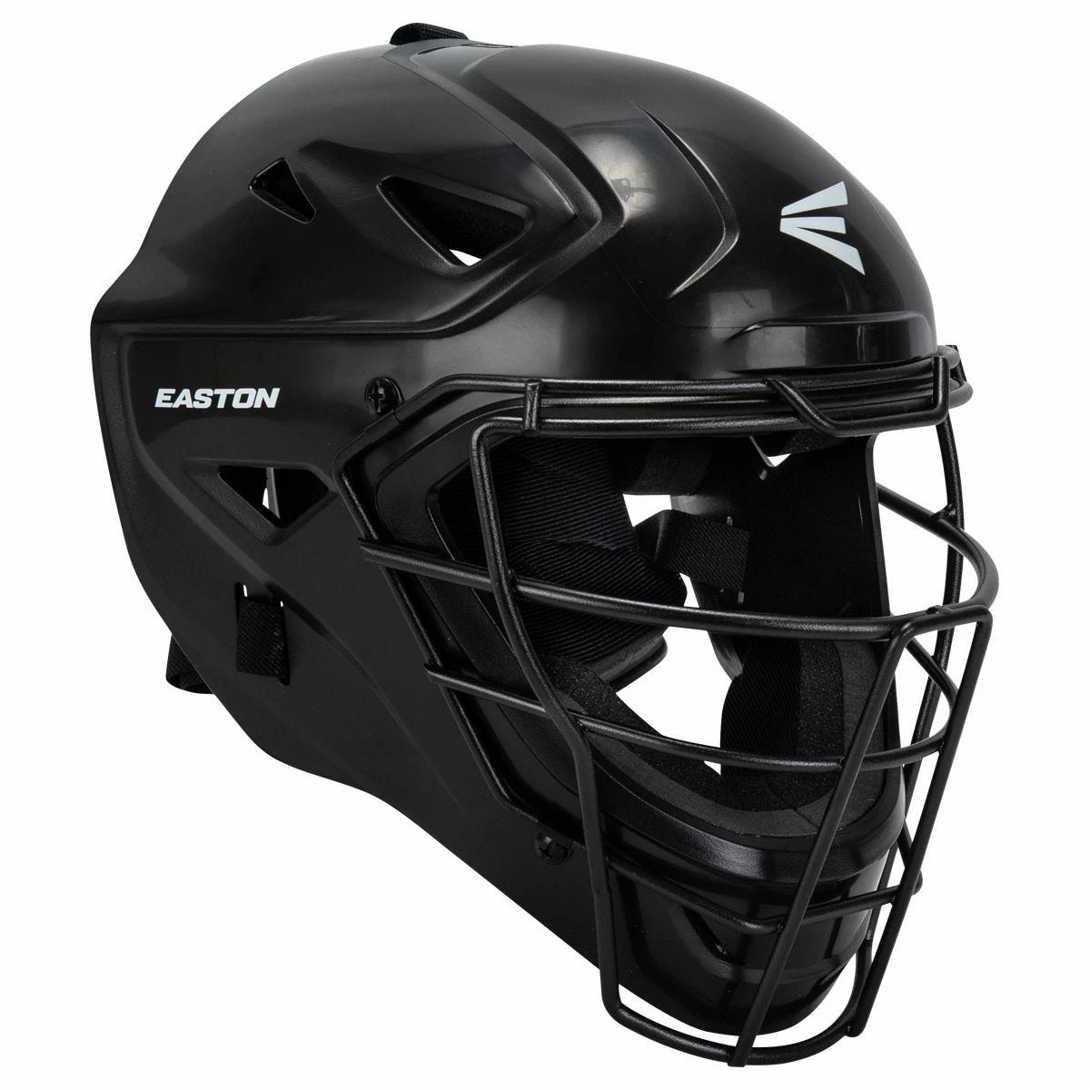 Easton Black Magic 2.0 Catcher's Set 4 Easton Black Magic 2.0 Catcher's Set - Image 2
