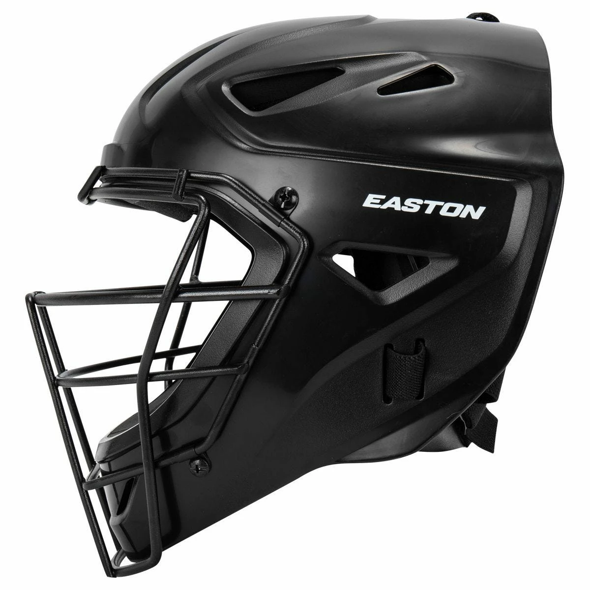 Easton Black Magic 2.0 Catcher's Set 5 Easton Black Magic 2.0 Catcher's Set - Image 3