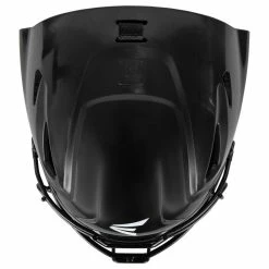 Easton Black Magic 2.0 Catcher's Set 17 Easton Black Magic 2.0 Catcher's Set -Warstic Baseball Store easton baseball catchers black magic set inset6