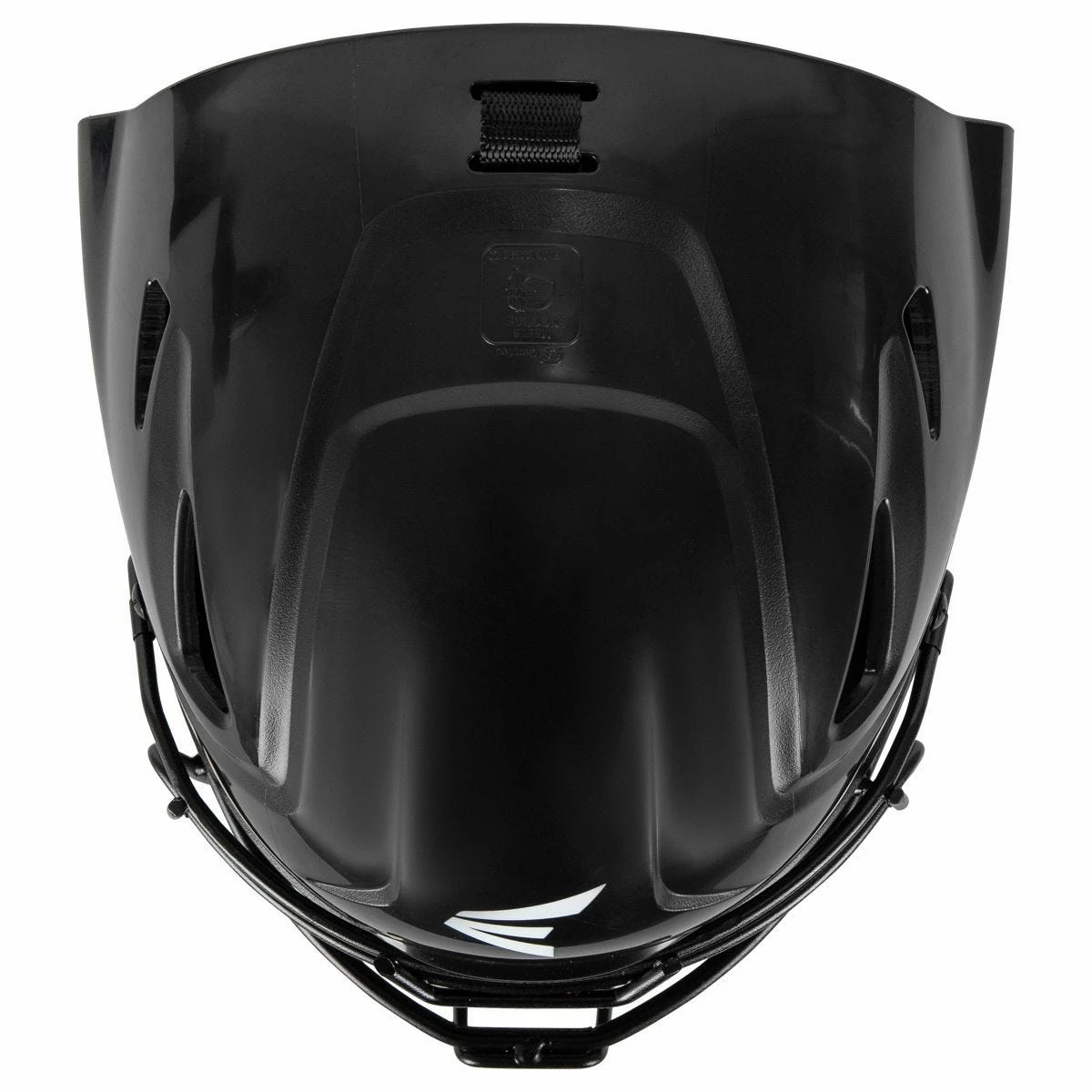 Easton Black Magic 2.0 Catcher's Set 9 Easton Black Magic 2.0 Catcher's Set - Image 7