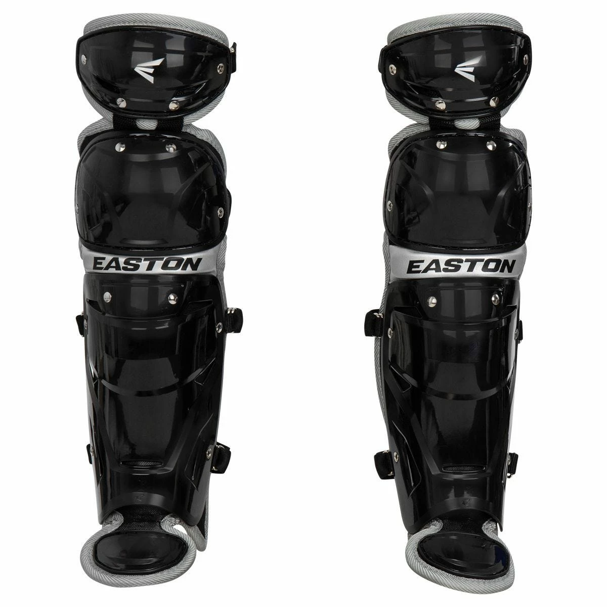 Easton Black Magic 2.0 Catcher's Set 11 Easton Black Magic 2.0 Catcher's Set - Image 9