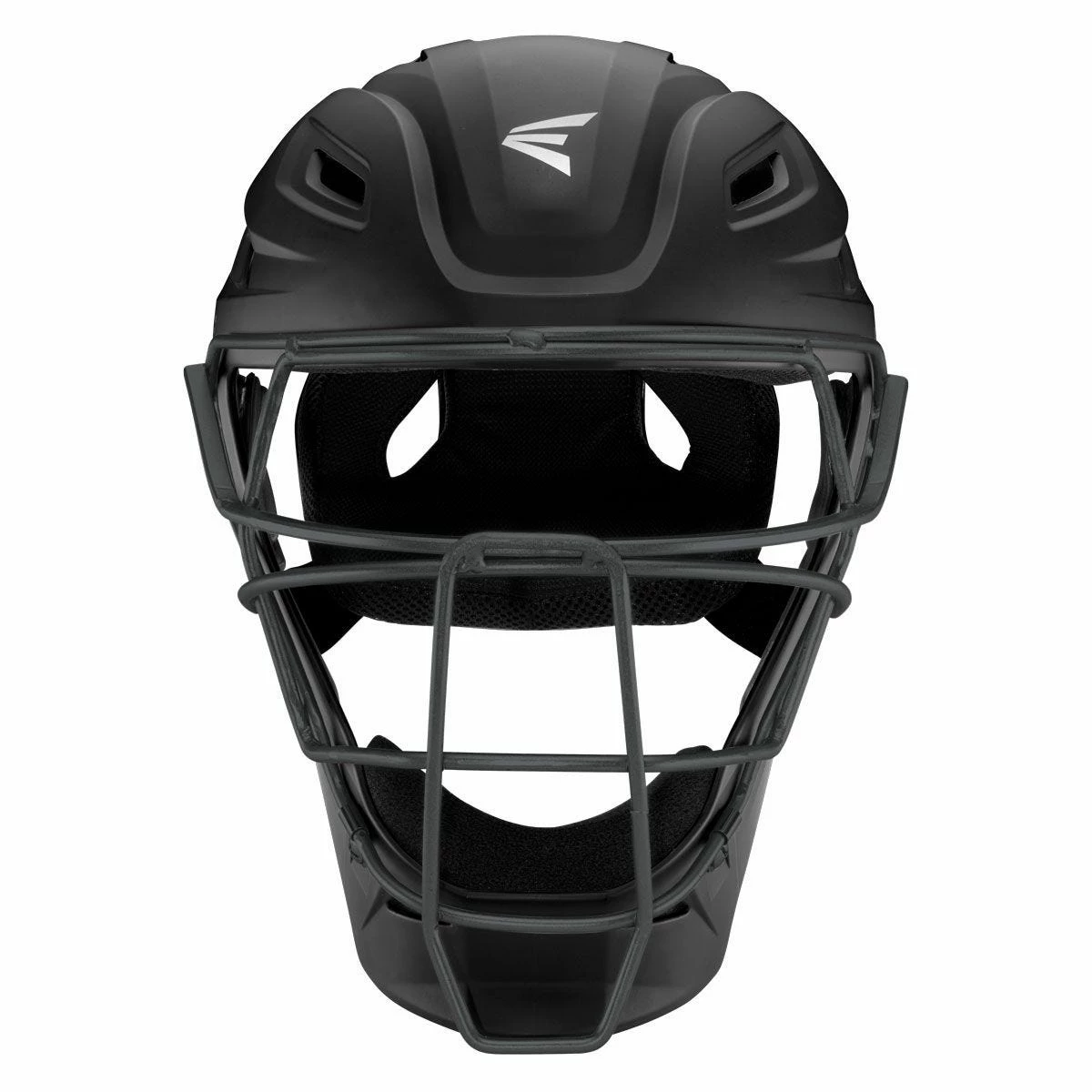 Easton Elite X Adult Baseball Catcher's Set 4 Easton Elite X Adult Baseball Catcher's Set - Image 2