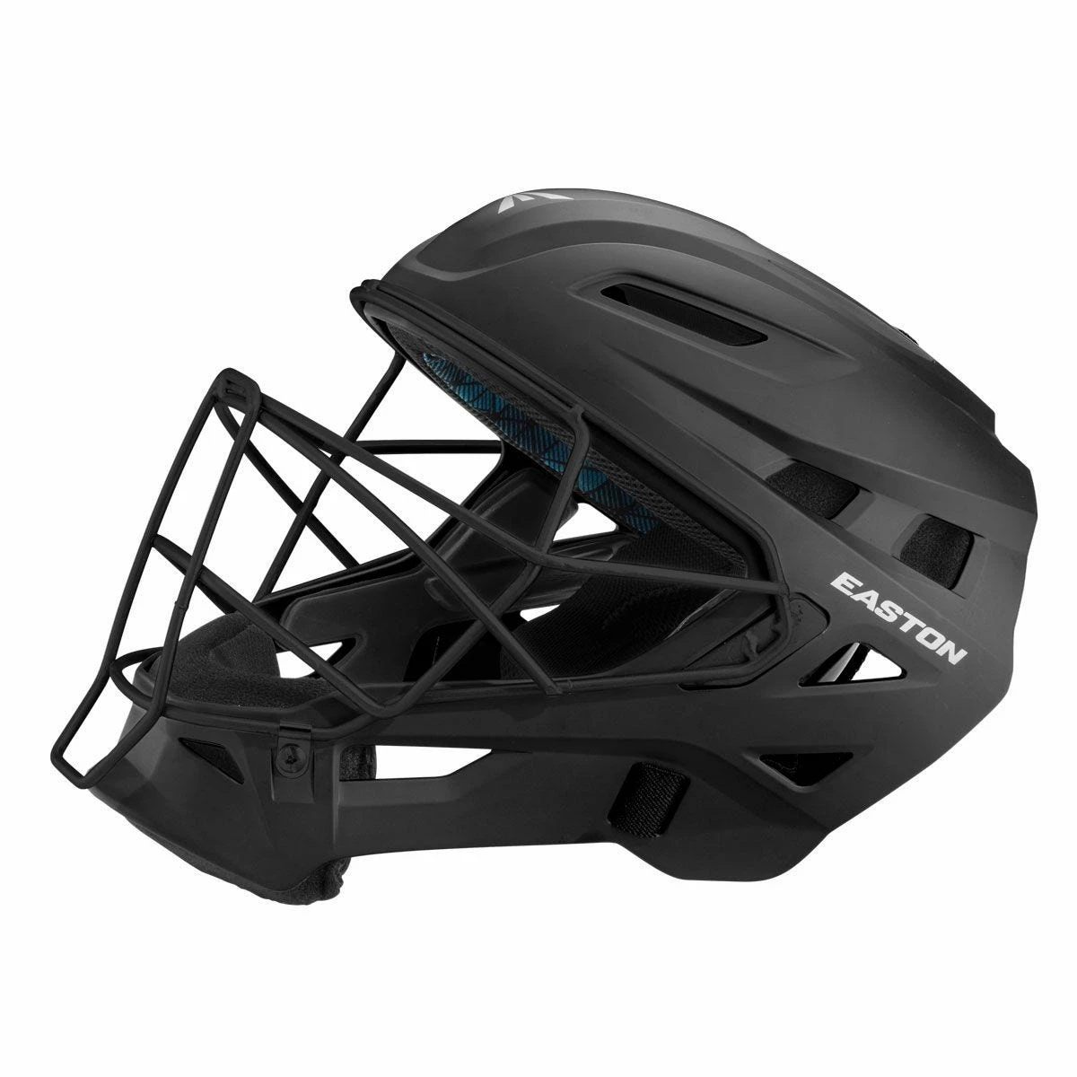 Easton Elite X Adult Baseball Catcher's Set 5 Easton Elite X Adult Baseball Catcher's Set - Image 3