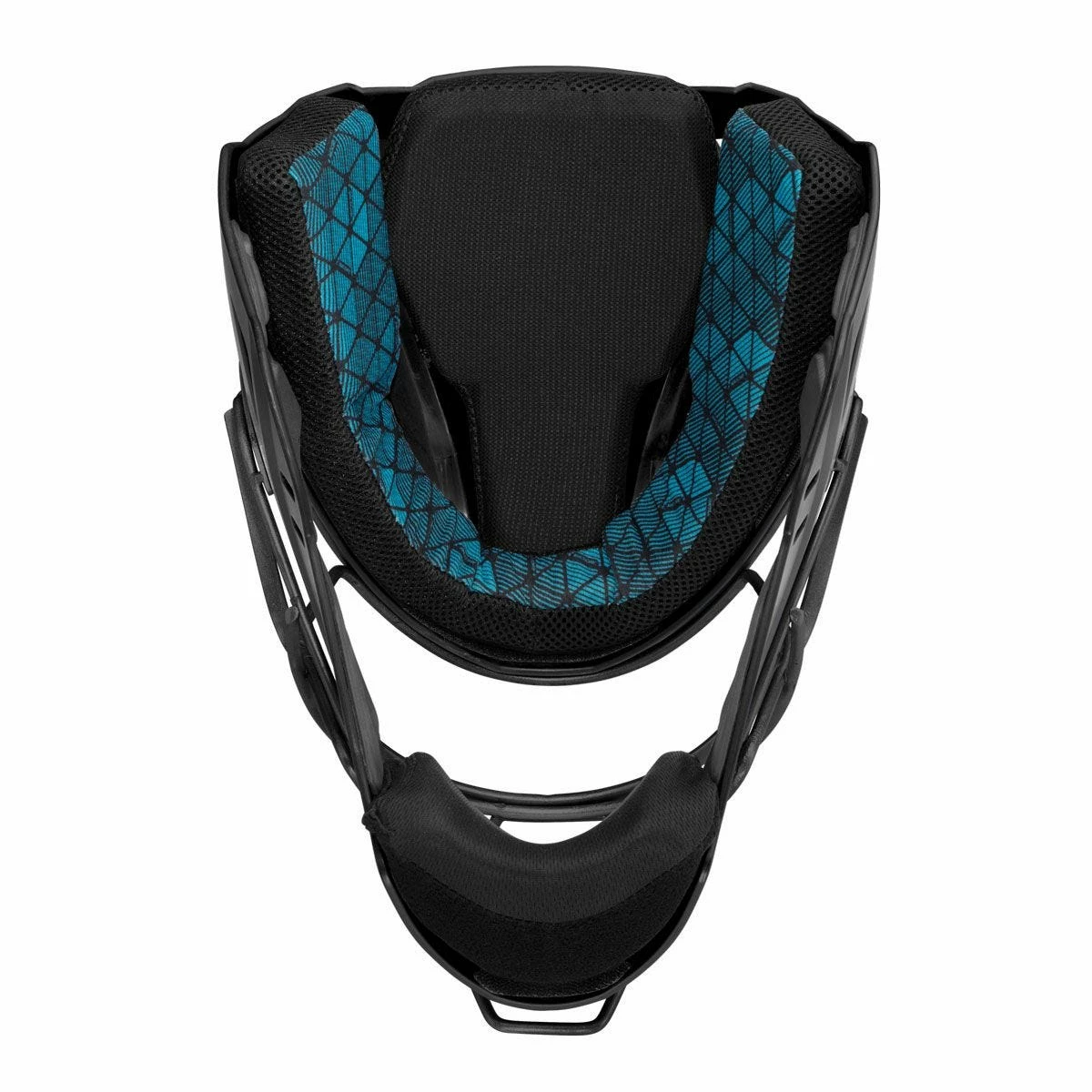 Easton Elite X Adult Baseball Catcher's Set 7 Easton Elite X Adult Baseball Catcher's Set - Image 5