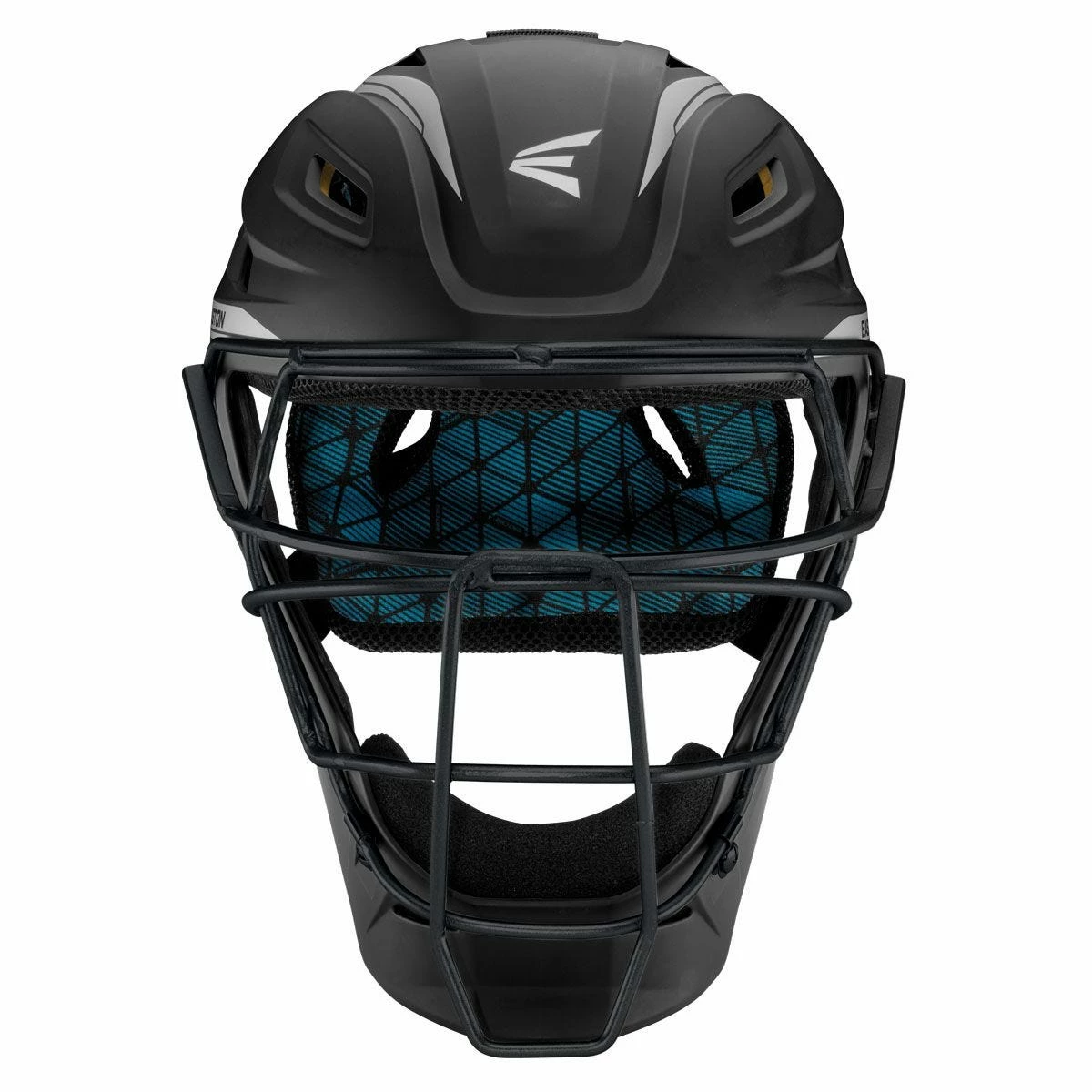 Easton Pro X Adult Baseball Catcher's Set 4 Easton Pro X Adult Baseball Catcher's Set - Image 2
