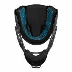 Easton Elite X Youth Baseball Catcher's Set 11 Easton Elite X Youth Baseball Catcher's Set -Warstic Baseball Store easton baseball catchers equipment kit elite x youth inset5