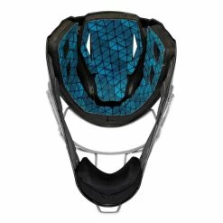 Easton Gametime X Intermediate Baseball Catcher's Set -Warstic Baseball Store easton baseball catchers equipment kit intermediate gametime x inset5