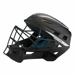 Easton Pro X Intermediate Baseball Catcher's Set -Warstic Baseball Store easton baseball catchers equipment kit intermediate pro x inset3