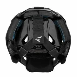 Easton Gametime X Youth Baseball Catcher's Set -Warstic Baseball Store easton baseball catchers equipment kit youth gametime x inset4