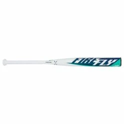 Easton Fire Fly (-12) Fastpitch Softball Bat - 2022 Model -Warstic Baseball Store easton fastpitch bat fire fly 12 2022 inset1