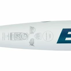 Easton Fire Fly (-12) Fastpitch Softball Bat - 2022 Model -Warstic Baseball Store easton fastpitch bat fire fly 12 2022 inset2