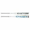 Easton Ghost Youth (-11) Fastpitch Bat - 2022 Model