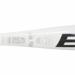 Easton Ghost Youth (-11) Fastpitch Bat - 2022 Model -Warstic Baseball Store easton fastpitch bat ghost 11 2022 inset2