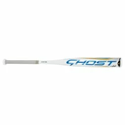 Easton Ghost Youth (-11) Fastpitch Bat - 2022 Model -Warstic Baseball Store easton fastpitch bat ghost 11 2022 inset2 1