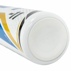 Easton Ghost Youth (-11) Fastpitch Bat - 2022 Model -Warstic Baseball Store easton fastpitch bat ghost 11 2022 inset3