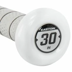 Easton Ghost Youth (-11) Fastpitch Bat - 2022 Model -Warstic Baseball Store easton fastpitch bat ghost 11 2022 inset4