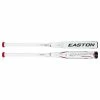 Easton Ghost Advanced (-11) Fastpitch Softball Bat - 2022 Model -Warstic Baseball Store easton fastpitch bat ghost advanced 11 2022