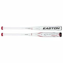 Front Page 19 Easton Ghost Advanced (-11) Fastpitch Softball Bat - 2022 Model