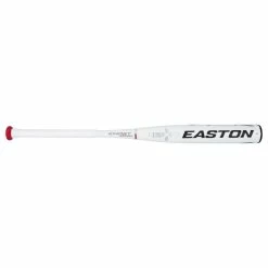 Front Page -Warstic Baseball Store easton fastpitch bat ghost advanced 11 2022 inset1